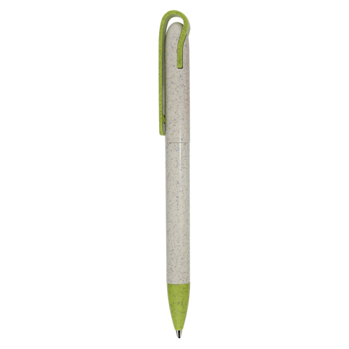 EE176-VERDE